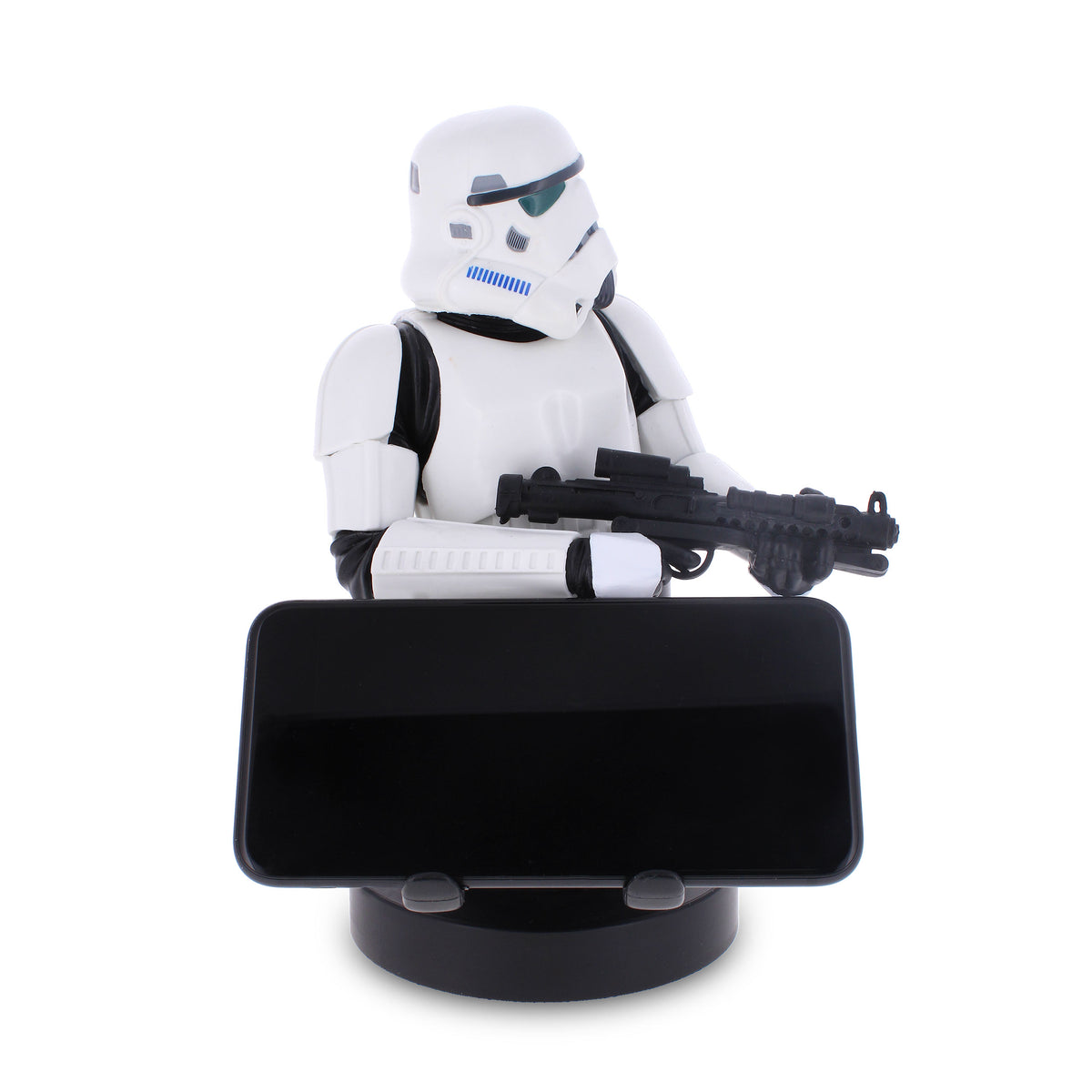 Imagen del producto Figura de Stormtrooper Cable Guy - Star Wars