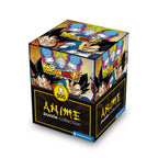 Imagen del producto Dragon Ball Super - Rompecabezas de Grupo