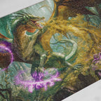 Imagen del producto Dungeons & Dragons - Puzzle