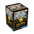 Imagen del producto One Piece - Puzzle