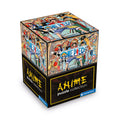 Imagen del producto One Piece - Crew New World Puzzle