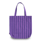Imagen del producto Wednesday - Bolso de yute premium