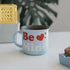 Imagen del producto Pusheen - Taza Purrfect Love