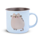Imagen del producto Pusheen - Taza Purrfect Love
