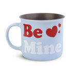 Imagen del producto Pusheen - Taza Purrfect Love