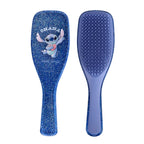 Imagen del producto Cepillo de pelo Stitch Ohana Means Family - Lilo & Stitch