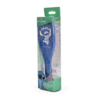 Imagen del producto Cepillo de pelo Stitch Ohana Means Family - Lilo & Stitch