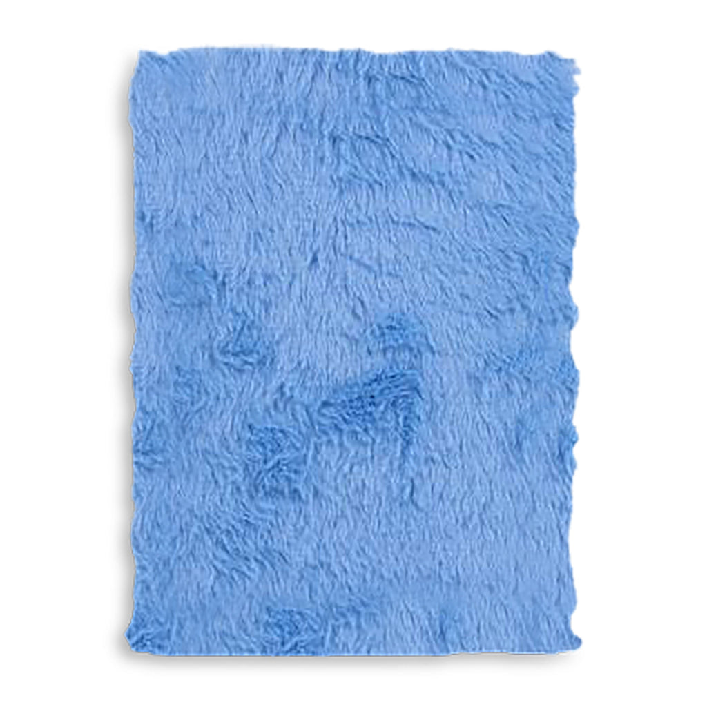 Imagen del producto Cuaderno de peluche Stitch - Lilo & Stitch