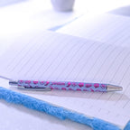 Imagen del producto Cuaderno de peluche Stitch - Lilo & Stitch