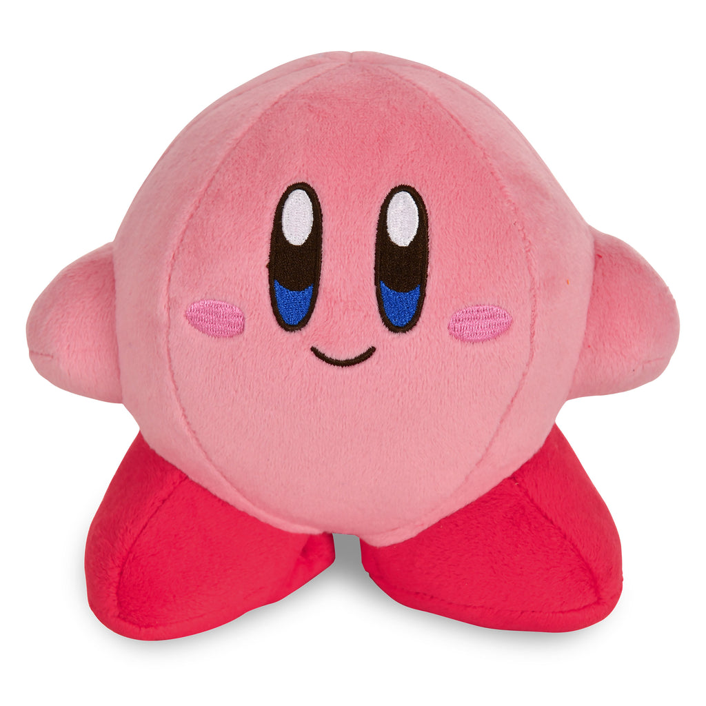 Imagen del producto Kirby - Figura de peluche