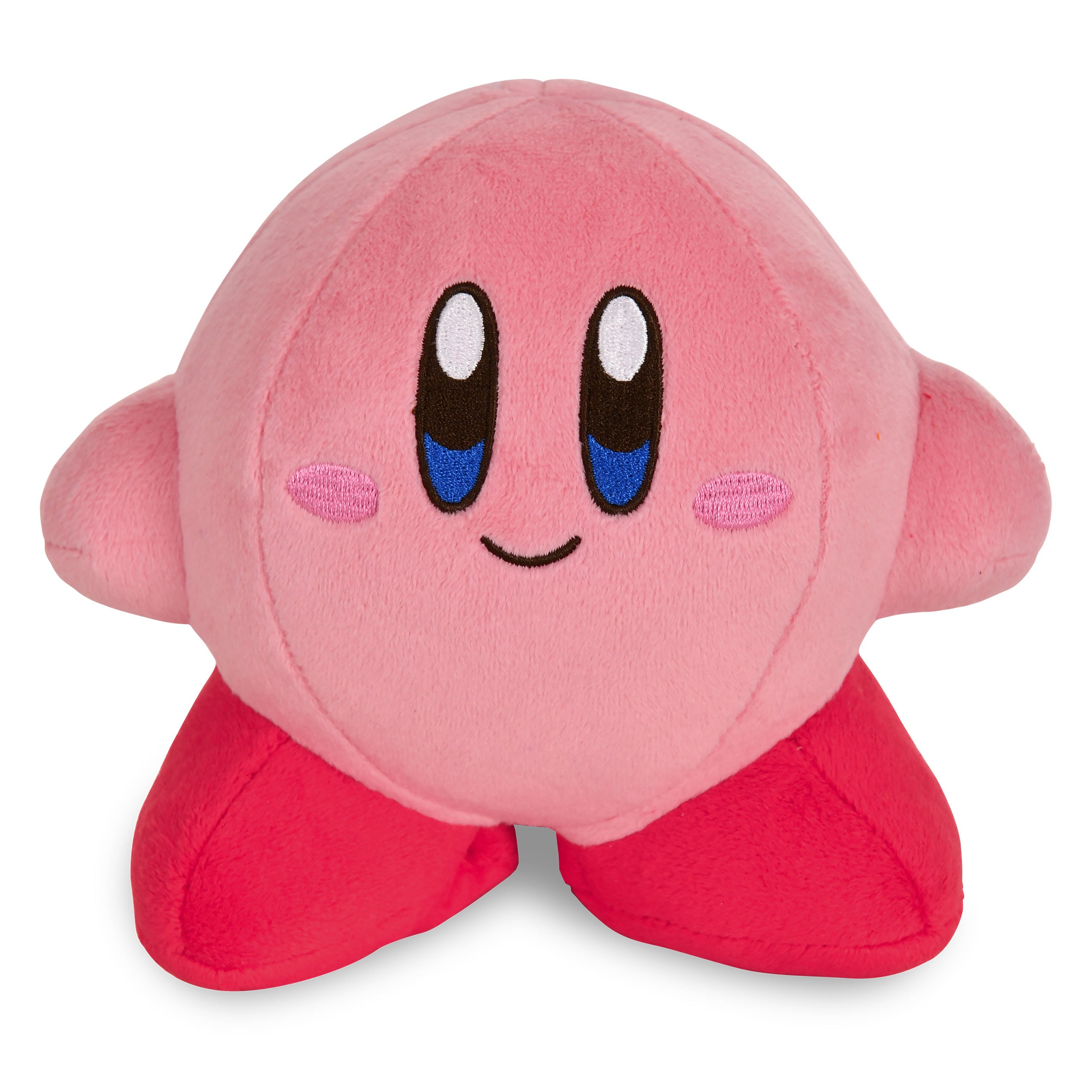 Imagen del producto Kirby - Figura de peluche