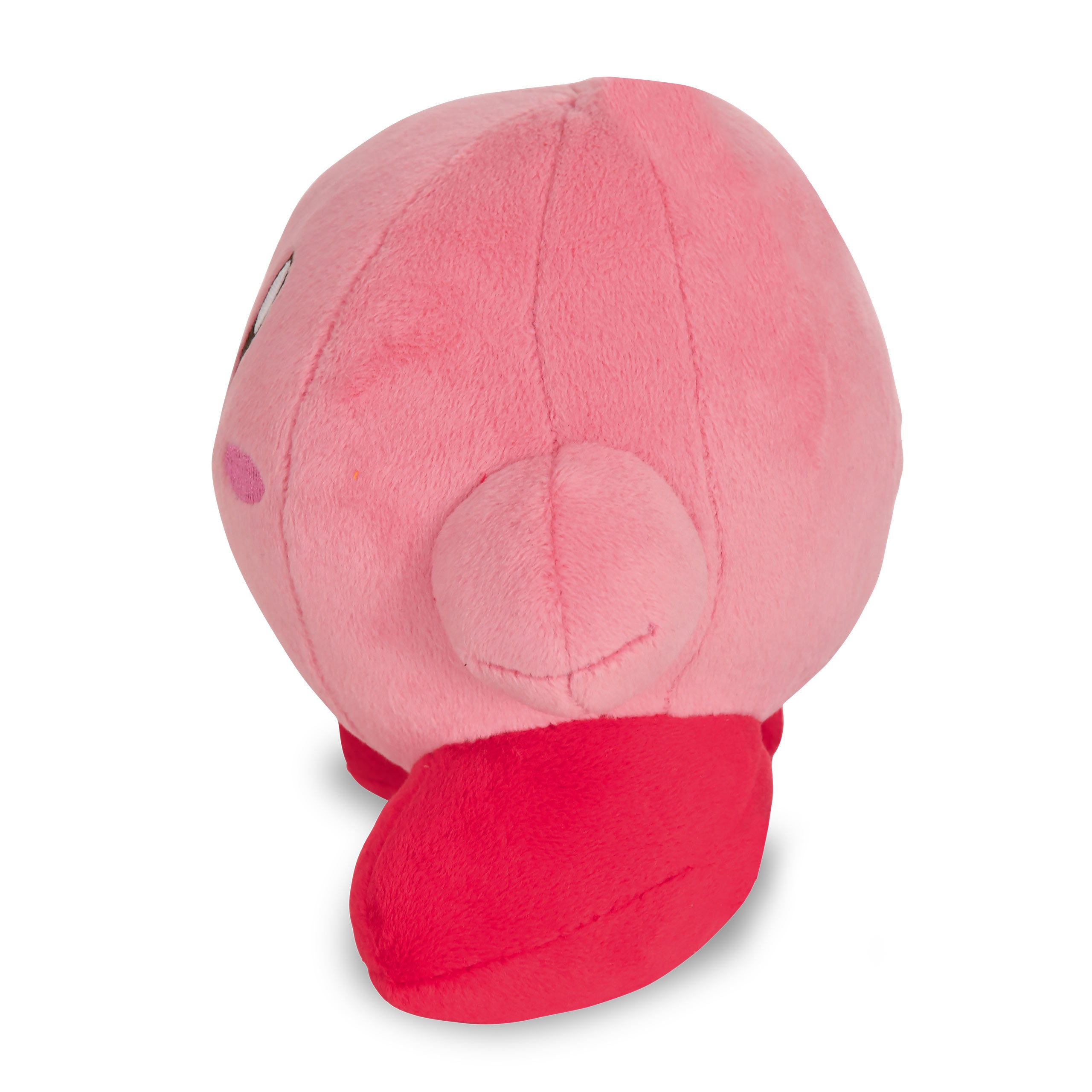 Imagen del producto Kirby - Figura de peluche