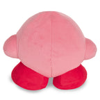 Imagen del producto Kirby - Figura de peluche