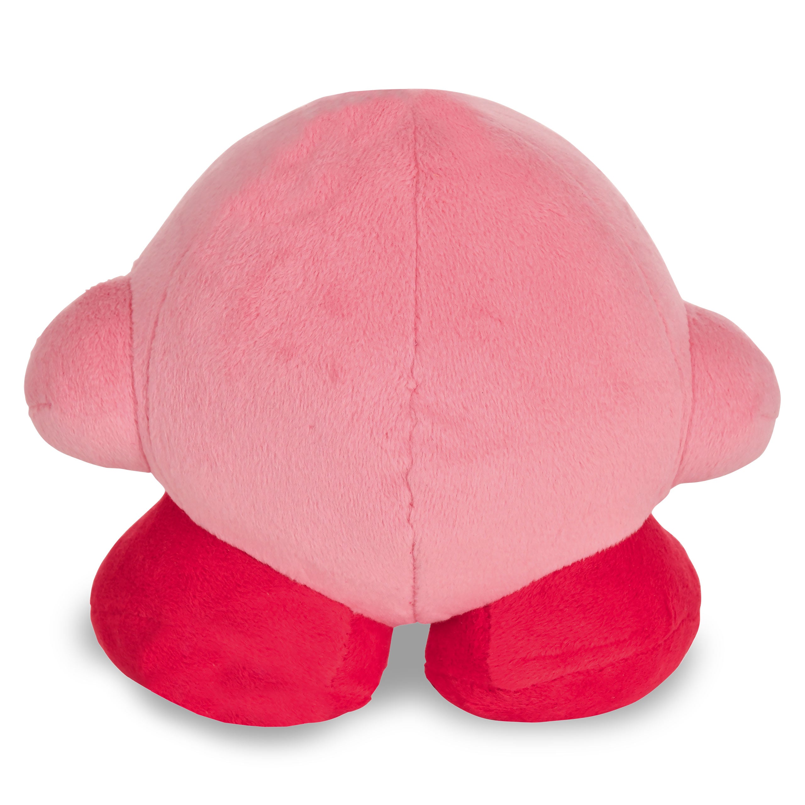 Imagen del producto Kirby - Figura de peluche