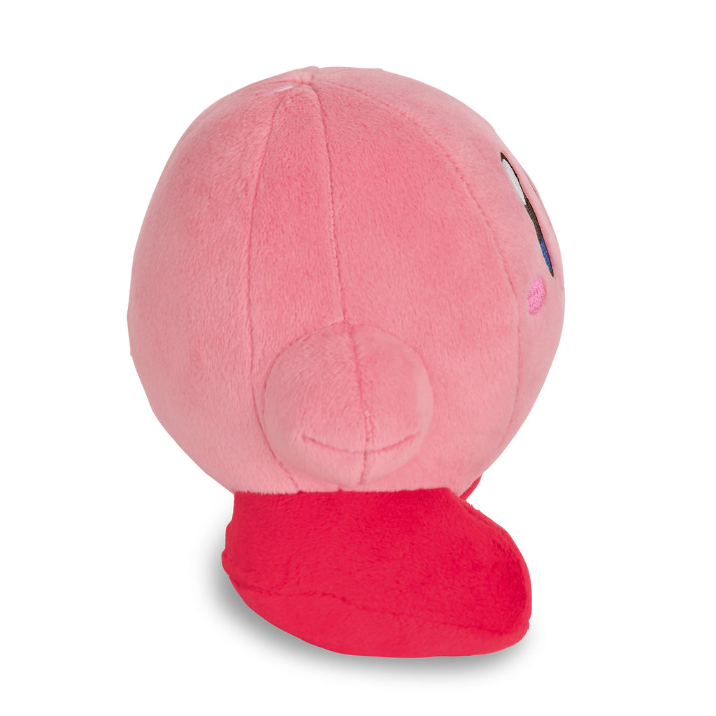 Imagen del producto Kirby - Figura de peluche