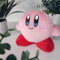 Imagen del producto Kirby - Figura de peluche