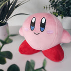 Imagen del producto Kirby - Figura de peluche