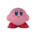 Imagen del producto Kirby - Mega SquishMe Pelota antiestrés