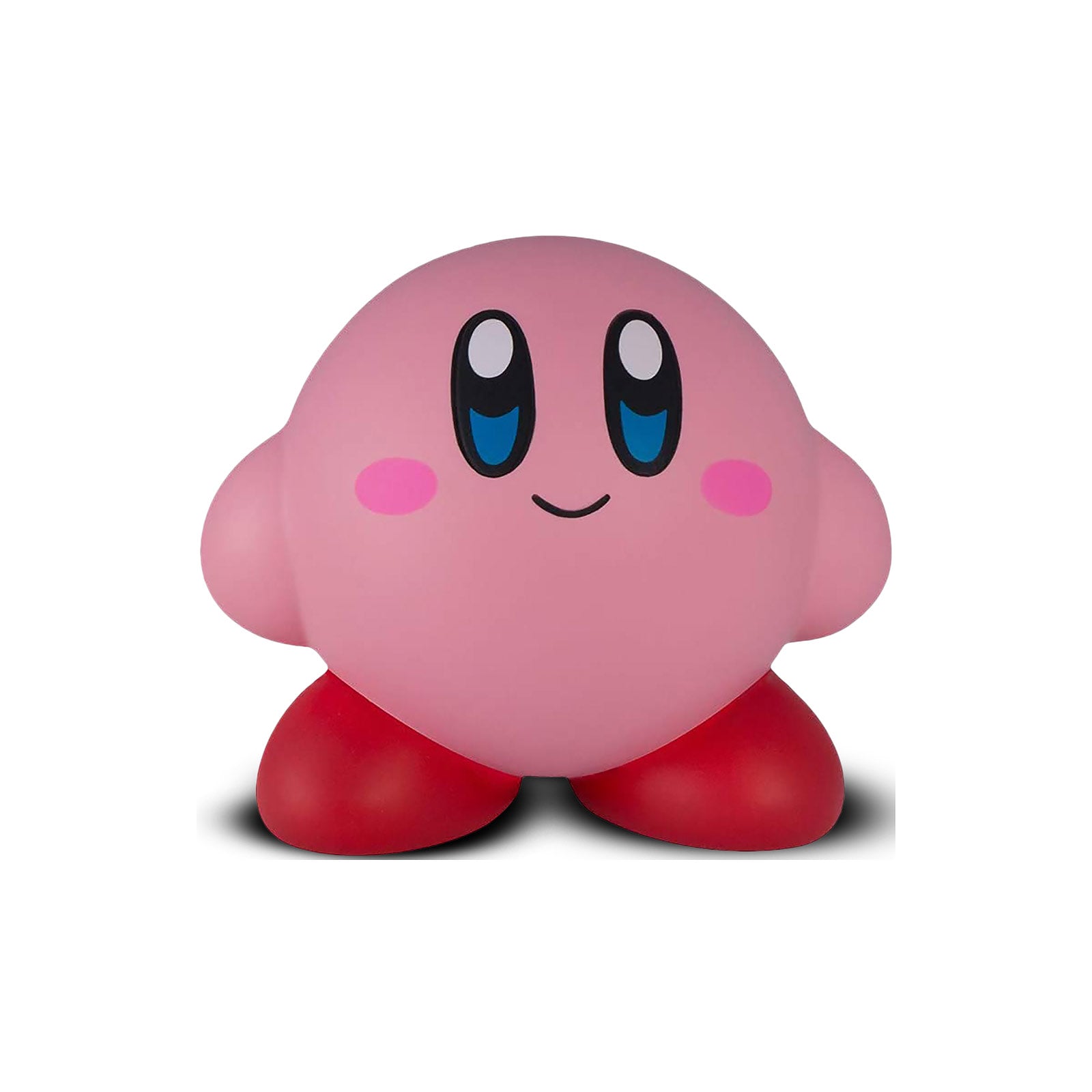 Imagen del producto Kirby - Mega SquishMe Pelota antiestrés