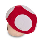 Product image Super Mario - Super Mushroom Plush Figure