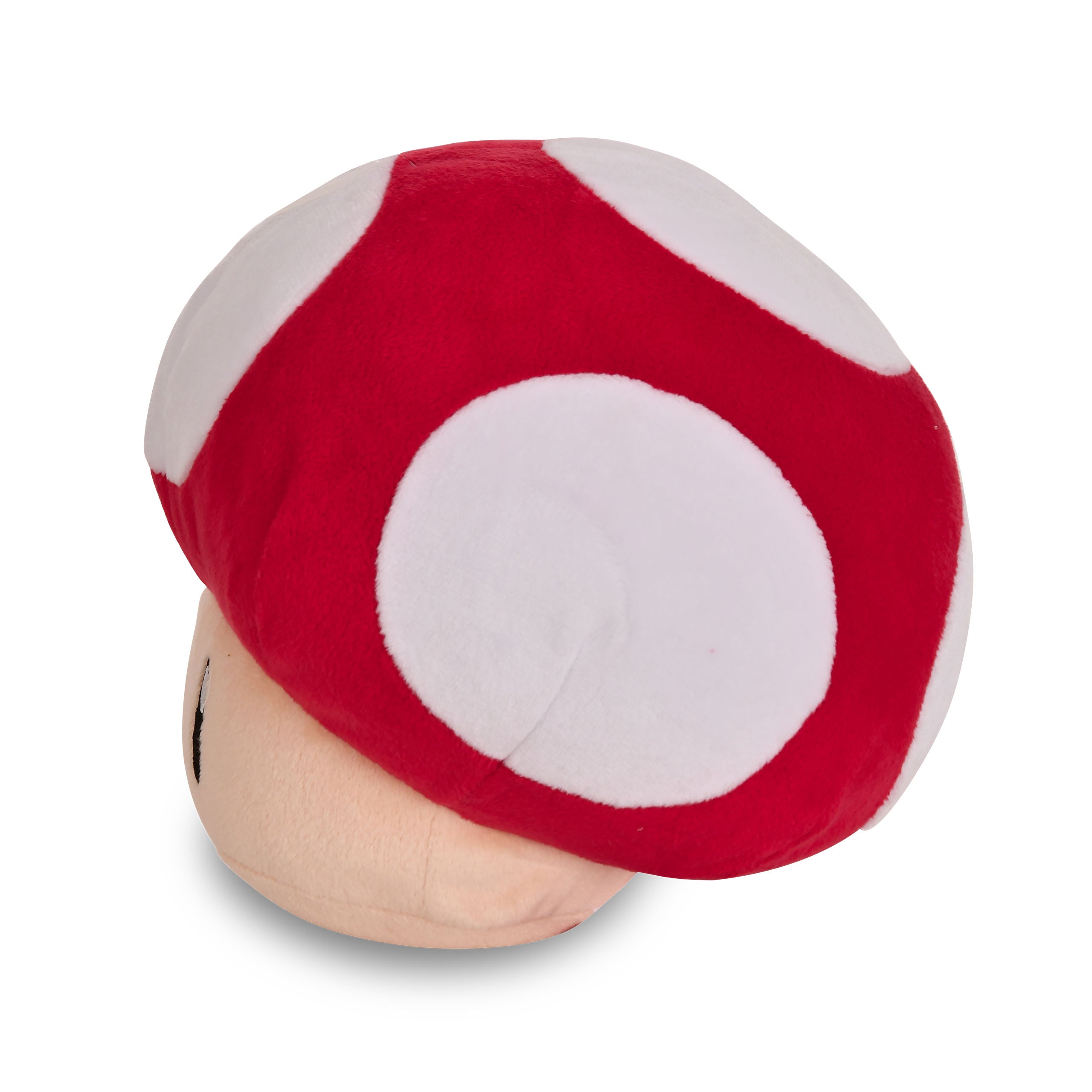 Product image Super Mario - Super Mushroom Plush Figure