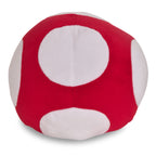 Product image Super Mario - Super Mushroom Plush Figure