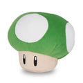 Imagen del producto Super Mario - Figura de Peluche de Hongo 1 UP
