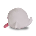 Product image Super Mario - Boo Plush Figure