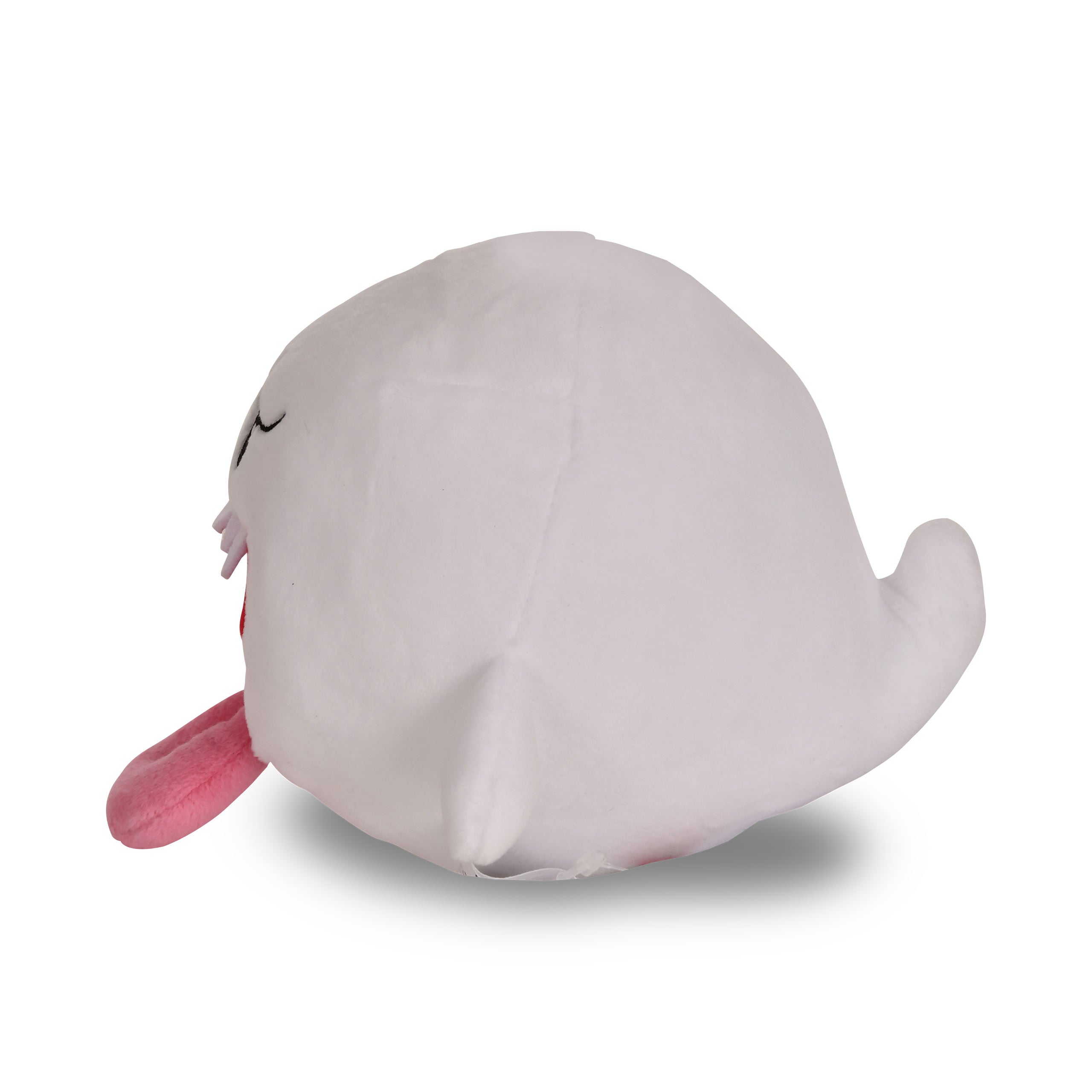 Product image Super Mario - Boo Plush Figure