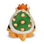 Imagen del producto Super Mario - Figura de Peluche Bowser
