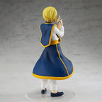 Imagen del producto Hunter x Hunter - Figura de Kurapika