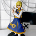 Imagen del producto Hunter x Hunter - Figura de Kurapika