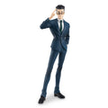 Product image Hunter x Hunter - Leorio Figure