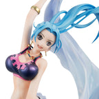 Product image One Piece - Nefertari Vivi Playback Memories Statue