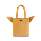 Imagen del producto Pokemon - Bolsa de Compras de Peluche Eevee