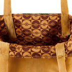 Imagen del producto Pokemon - Bolsa de Compras de Peluche Eevee