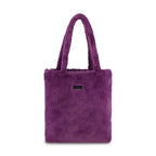 Imagen del producto Pokemon - Bolsa de compras de peluche Gengar
