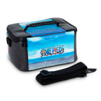 Product image One Piece - Nintendo Switch Carry Bag