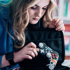 Product image One Piece - Nintendo Switch Carry Bag