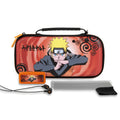 Product image Naruto Shippuden - Switch Case with Accessories
