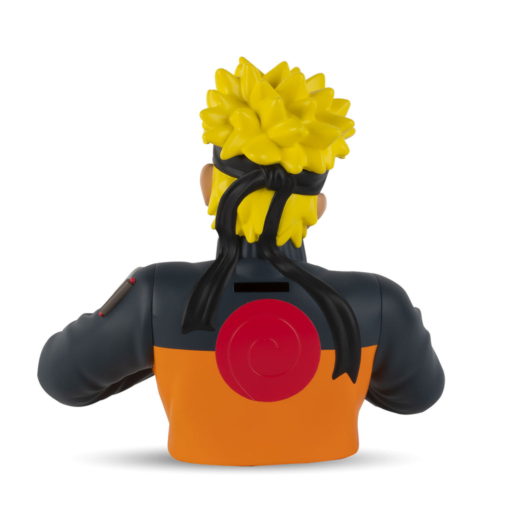 Product image Naruto Shippuden - Piggy Bank