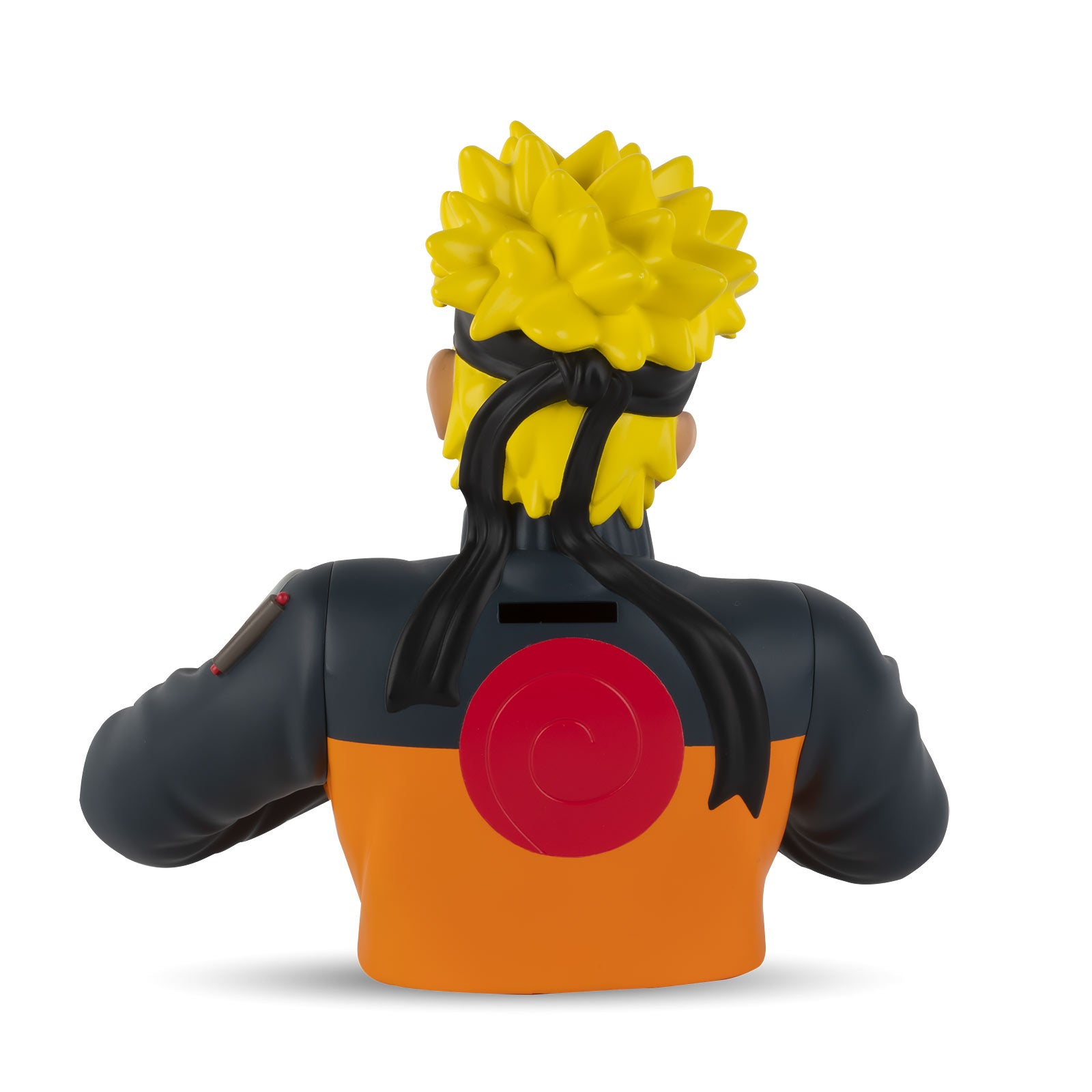 Product image Naruto Shippuden - Piggy Bank