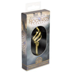 Imagen del producto Harry Potter - Llavero de Traslador