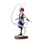 Imagen del producto Hell's Paradise - Figura de Yuzuriha
