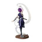 Imagen del producto Hell's Paradise - Figura de Yuzuriha