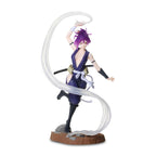 Imagen del producto Hell's Paradise - Figura de Yuzuriha