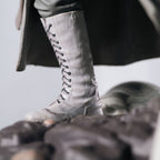Imagen del producto El Señor de los Anillos - Figura Deluxe de Gandalf Gallery
