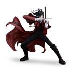 Product image Hellsing - Alucard Figure