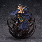 Imagen del producto Jujutsu Kaisen 0 - Estatua Suguru Geto 1:7