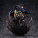 Imagen del producto Jujutsu Kaisen 0 - Estatua Suguru Geto 1:7